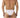 Mens Microfiber Bikini Xtremen 91183 - Xtremen_91183_Pink_S - 3