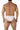 Mens Microfiber Bikini Xtremen 91183 - Xtremen_91183_Pink_S - 3