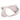 Bikini - Mens Microfiber Bikini Xtremen 91183 - S - Pink - Xtremen_91183_Pink_S - Xtremen - 6