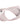 Mens Microfiber Bikini Xtremen 91183 - Xtremen_91183_Pink_S - 6