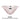 Bikini - Mens Microfiber Bikini Xtremen 91183 - S - Pink - Xtremen_91183_Pink_S - Xtremen - 8