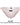 Mens Microfiber Bikini Xtremen 91183 - Xtremen_91183_Pink_S - 8