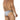 Bikini - Mens Microfiber Bikini Xtremen 91204 - S - Gray - Xtremen_91204_Gray_S - Xtremen - 3