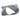 Bikini - Mens Microfiber Bikini Xtremen 91204 - S - Gray - Xtremen_91204_Gray_S - Xtremen - 6