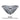 Bikini - Mens Microfiber Bikini Xtremen 91204 - S - Gray - Xtremen_91204_Gray_S - Xtremen - 8