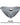 Mens Microfiber Bikini Xtremen 91204 - Xtremen_91204_Gray_S - 8