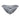 Bikini - Mens Microfiber Bikini Xtremen 91204 - S - Gray - Xtremen_91204_Gray_S - Xtremen - 5