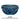 Brief - Mens Microfiber Briefs Xtremen 91074 - S - Dark Blue - Xtremen_91074_Dark Blue_S - Xtremen - 8