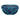 Brief - Mens Microfiber Briefs Xtremen 91074 - S - Dark Blue - Xtremen_91074_Dark Blue_S - Xtremen - 5