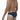 Brief - Mens Microfiber Briefs Xtremen 91074 - S - Dark Blue - Xtremen_91074_Dark Blue_S - Xtremen - 4