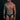 Brief - Mens Microfiber Briefs Xtremen 91074 - S - Dark Blue - Xtremen_91074_Dark Blue_S - Xtremen - 9