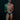 Brief - Mens Microfiber Briefs Xtremen 91074 - S - Dark Blue - Xtremen_91074_Dark Blue_S - Xtremen - 10