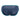 Brief - Mens Microfiber Briefs Xtremen 91074 - S - Dark Blue - Xtremen_91074_Dark Blue_S - Xtremen - 7
