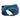 Brief - Mens Microfiber Briefs Xtremen 91074 - S - Dark Blue - Xtremen_91074_Dark Blue_S - Xtremen - 6