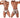 Mens Microfiber Jockstrap PPU 2311 - PPU_2311_White_S - 2