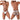 Jockstrap - Mens Microfiber Jockstrap PPU 2311 - S - White - PPU_2311_White_S - PPU - 2