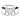 Jockstrap - Mens Microfiber Jockstrap PPU 2311 - S - White - PPU_2311_White_S - PPU - 7