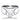 Jockstrap - Mens Microfiber Jockstrap PPU 2311 - S - White - PPU_2311_White_S - PPU - 8
