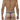 Thong - Mens Microfiber Thongs Xtremen 91076 - S - Black - Xtremen_91076_Black_S - Xtremen - 3
