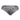 Thong - Mens Microfiber Thongs Xtremen 91076 - S - Black - Xtremen_91076_Black_S - Xtremen - 5