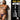 Thong - Mens Microfiber Thongs Xtremen 91076 - S - Black - Xtremen_91076_Black_S - Xtremen - 9