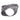 Mens Microfiber Thongs Xtremen 91076 - Xtremen_91076_Black_S - 6