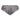 Thong - Mens Microfiber Thongs Xtremen 91076 - S - Black - Xtremen_91076_Black_S - Xtremen - 7