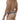 Thong - Mens Microfiber Thongs Xtremen 91076 - S - Black - Xtremen_91076_Black_S - Xtremen - 4