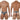 Thong - Mens Microfiber Thongs Xtremen 91076 - S - Black - Xtremen_91076_Black_S - Xtremen - 2