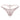 Thong - Mens Microfiber Thongs Xtremen 91182 - S - Pink - Xtremen_91182_Pink_S - Xtremen - 7