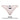 Thong - Mens Microfiber Thongs Xtremen 91182 - S - Pink - Xtremen_91182_Pink_S - Xtremen - 8
