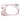 Thong - Mens Microfiber Thongs Xtremen 91182 - S - Pink - Xtremen_91182_Pink_S - Xtremen - 6