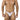 Thong - Mens Microfiber Thongs Xtremen 91182 - S - Pink - Xtremen_91182_Pink_S - Xtremen - 1