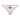 Thong - Mens Microfiber Thongs Xtremen 91182 - S - Pink - Xtremen_91182_Pink_S - Xtremen - 5