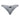 Mens Microfiber Thongs Xtremen 91203 - S - Gray - Xtremen_91203_Gray_S - 5
