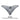 Mens Microfiber Thongs Xtremen 91203 - Xtremen_91203_Gray_S - 8