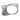 Thong - Mens Microfiber Thongs Xtremen 91203 - S - Gray - Xtremen_91203_Gray_S - Xtremen - 6