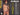 Mens Microfiber Thongs Xtremen 91203 - S - Gray - Xtremen_91203_Gray_S - 9