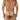 Thong - Mens Microfiber Thongs Xtremen 91203 - S - Gray - Xtremen_91203_Gray_S - Xtremen - 3