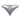 Mens Microfiber Thongs Xtremen 91203 - Xtremen_91203_Gray_S - 7