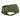 Trunk - Mens Microfiber Trunks Xtremen 91175 - S - Green - Xtremen_91175_Green_S - Xtremen - 6