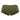 Mens Microfiber Trunks Xtremen 91175 - Xtremen_91175_Green_S - 7
