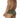 Trunk - Mens Microfiber Trunks Xtremen 91175 - S - Green - Xtremen_91175_Green_S - Xtremen - 3