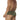 Trunk - Mens Microfiber Trunks Xtremen 91175 - S - Green - Xtremen_91175_Green_S - Xtremen - 3