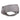 Trunk - Mens Microfiber Trunks Xtremen 91180 - S - Silver - Xtremen_91180_Silver_S - Xtremen - 6