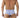 Mens Microfiber Trunks Xtremen 91181 - Xtremen_91181_Lilac_S - 3