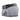 Trunk - Mens Microfiber Trunks Xtremen 91202 - S - Gray - Xtremen_91202_Gray_S - Xtremen - 6