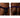 Mens Micromodal Thong Doreanse 1379 - BLK - Doreanse_1379 - BLK_Black_S - 2