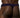 Mens Micromodal Thong Doreanse 1379 - BLK - Doreanse_1379 - BLK_Black_S - 3