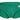 Bikini - Mens Mirage Bikini Clever 1656 - S - Green - Clever_1656_Green_S - Clever - 5